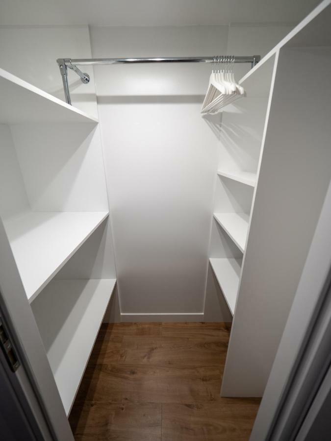Old Town Apartment Morsztynowska Красков Екстериор снимка